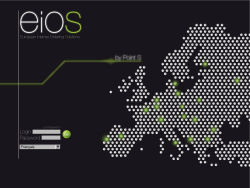 eios