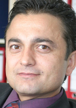 erdem