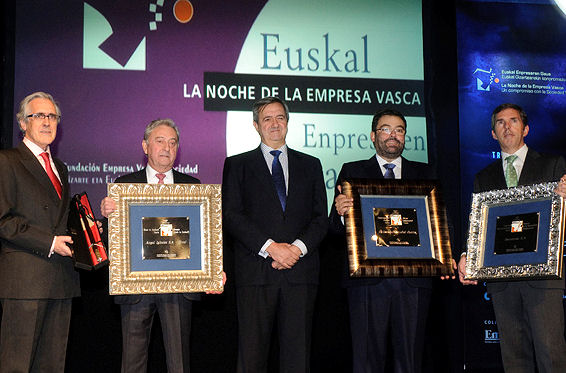 euskal1