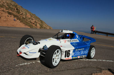 ev12