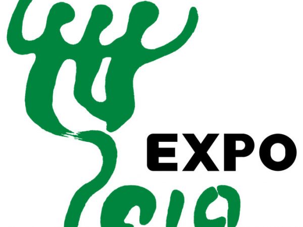 expoChina