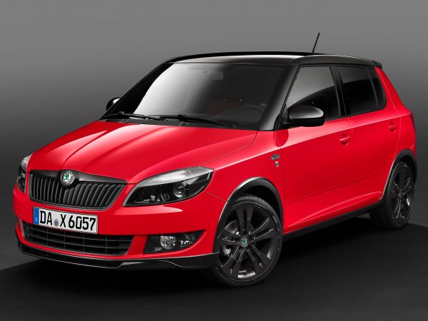 fabia110