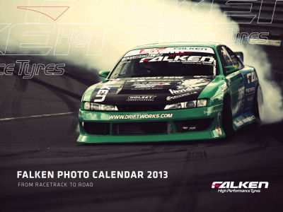 falkal