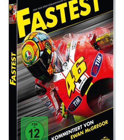 fastest