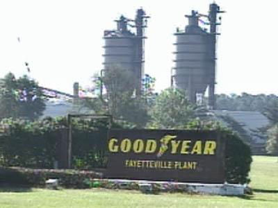 fayette