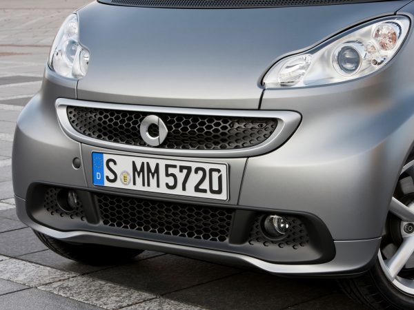 fortwo12