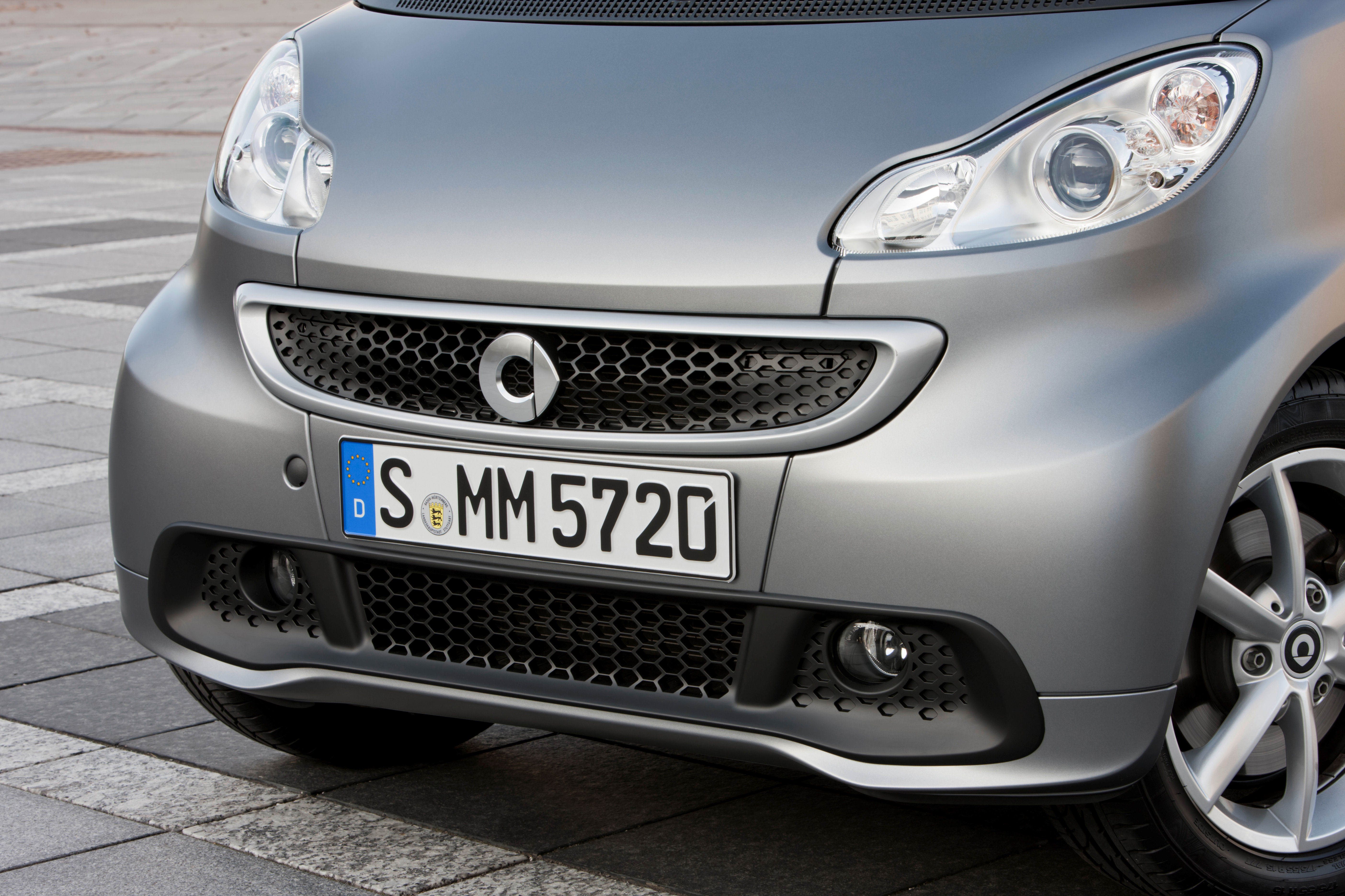 fortwo12