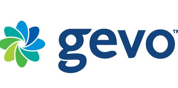 gevoLogo