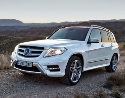 glk12