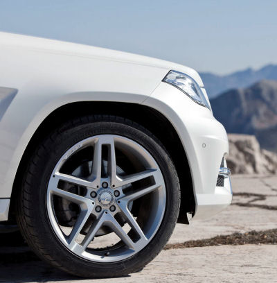 glk350
