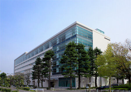 gmec