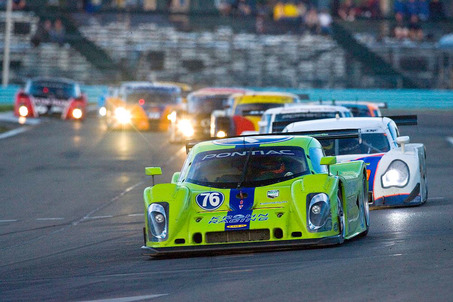 grand am rolex sports car series 1 01