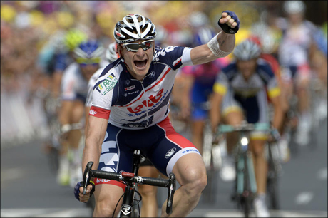greipel