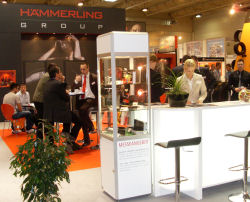 haemmerling