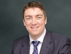 hampson