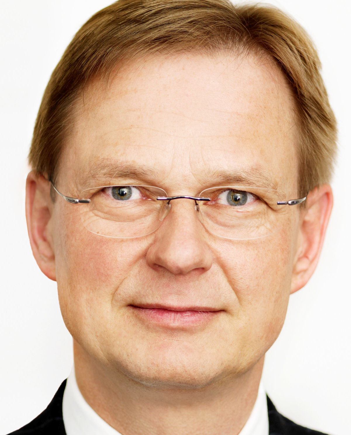 heitmannL
