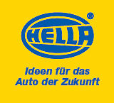 hella2