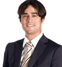 hiltbrunner