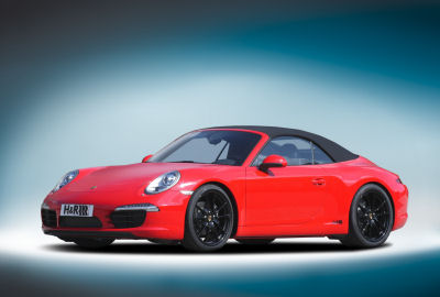 hr911