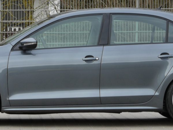 hrJetta