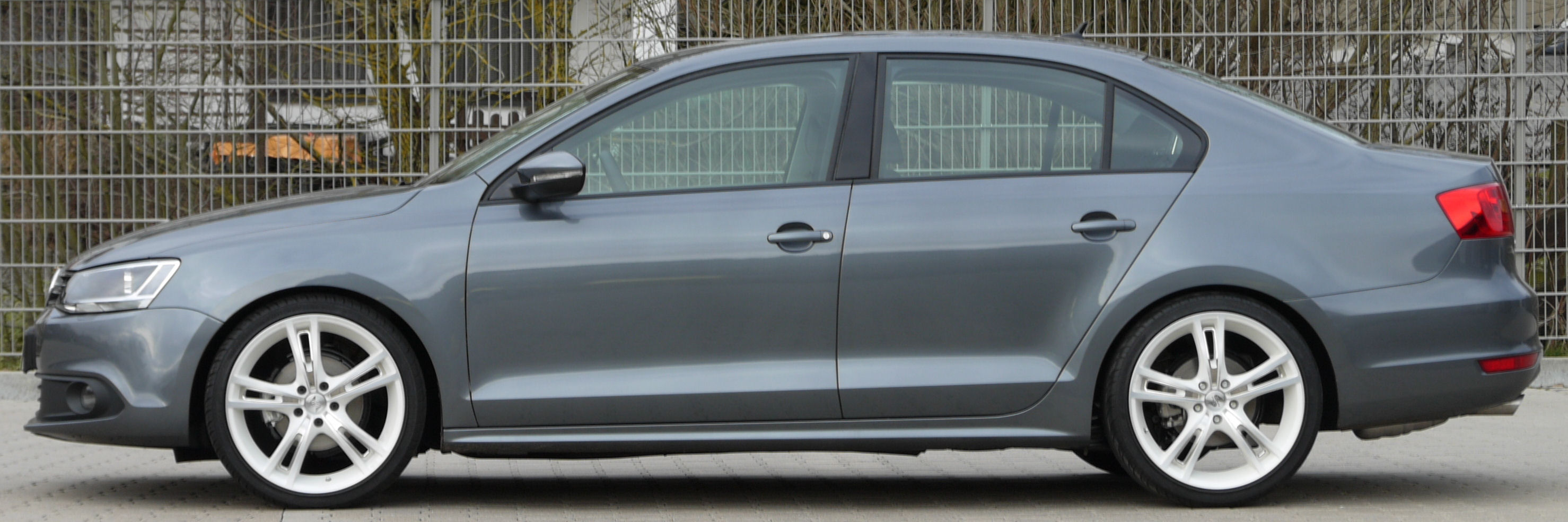 hrJetta