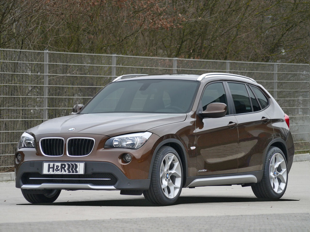 hrbmwsuv