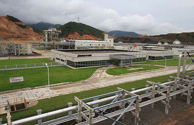 huizhou