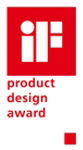 iF Design Award