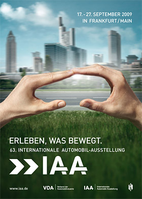 iaa09