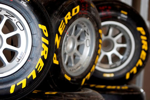 imola