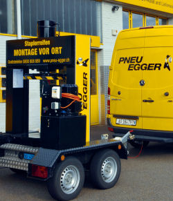 industriereifenservice