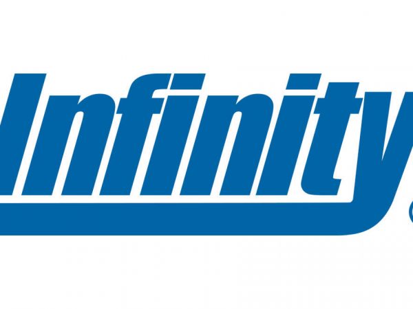 infinity
