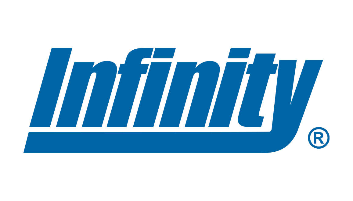 infinity