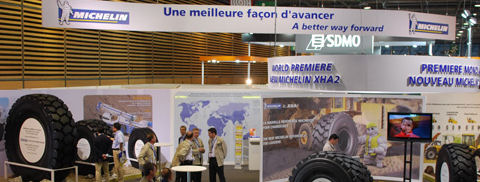intermat