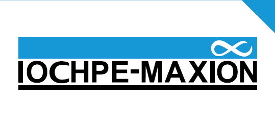 iochpe