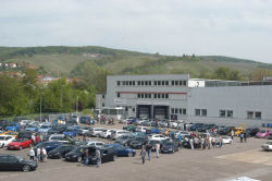irmKlass