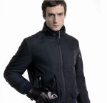 jacket1