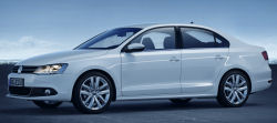 jetta10