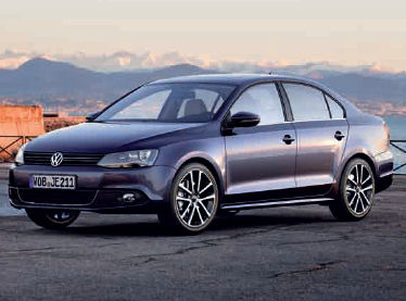 jetta11