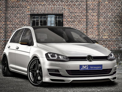 jms7