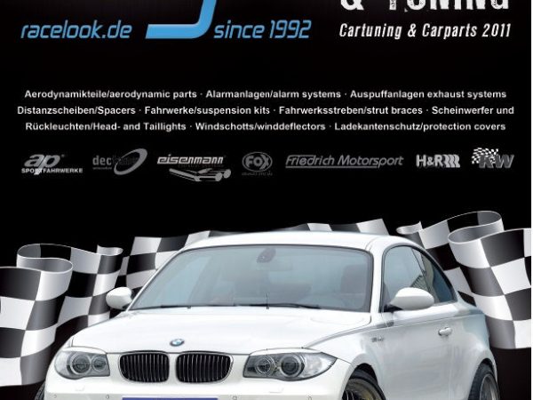 jmsBMW