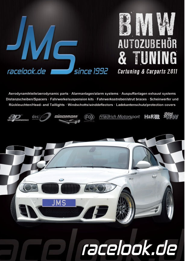 jmsBMW