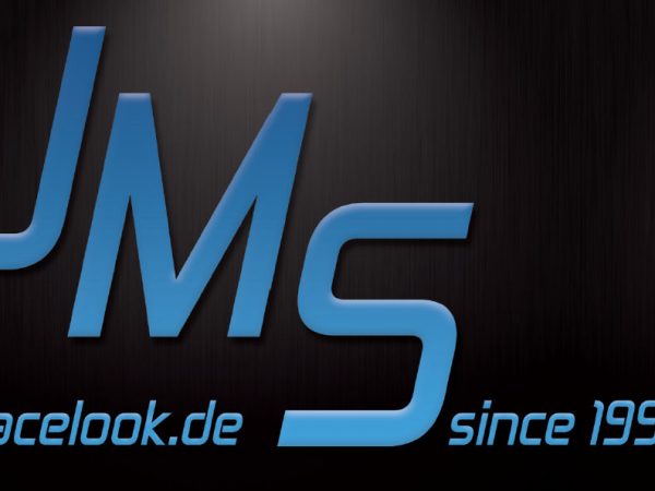 jmslogo