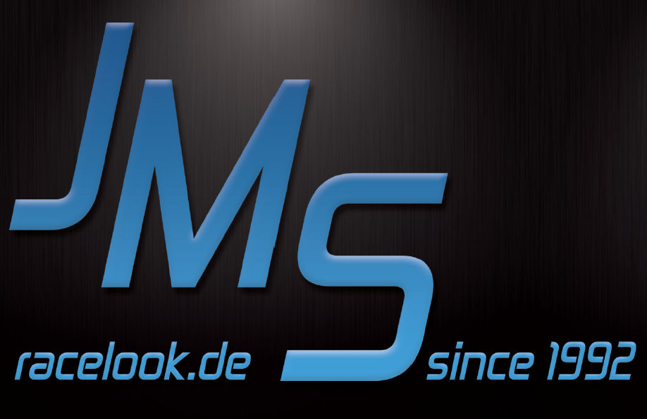 jmslogo