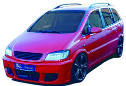 jmszafira