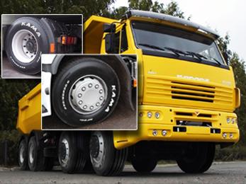 kamaz141