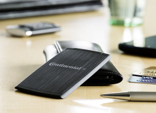 keycard