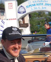 kitzschumi