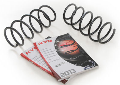 kyb73