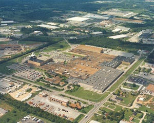 la vergne